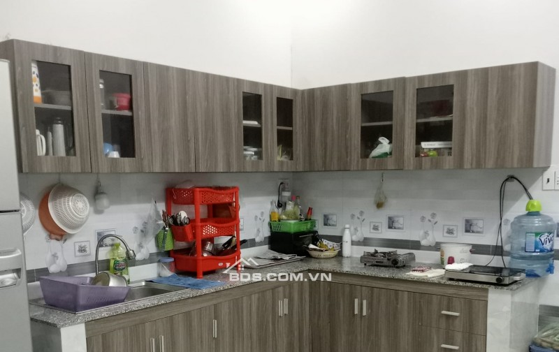 VỊ TRÍ ĐẸP - 4 TẦNG - NGAY LÊ VĂN QUỚI - SÁT TÂN PHÚ - CHỈ HƠN 4 TỶ XÍU